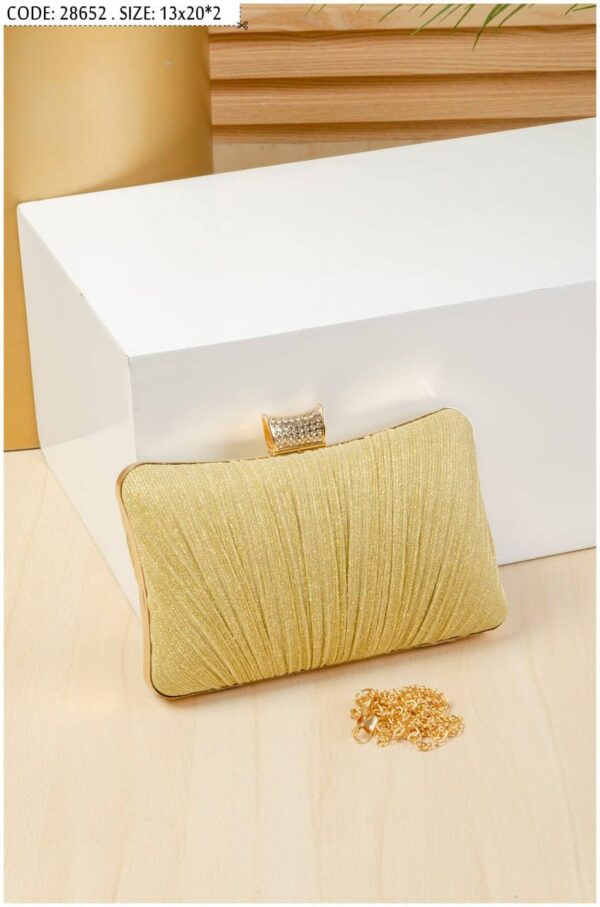 ⁦Gemi Clutches⁩ - الصورة ⁦2⁩