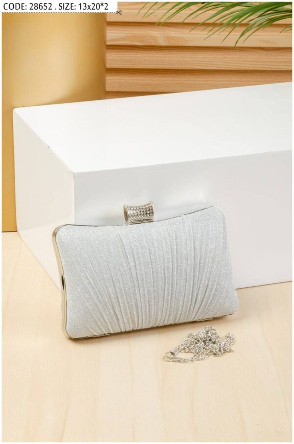 ⁦Gemi Clutches⁩ - الصورة ⁦4⁩