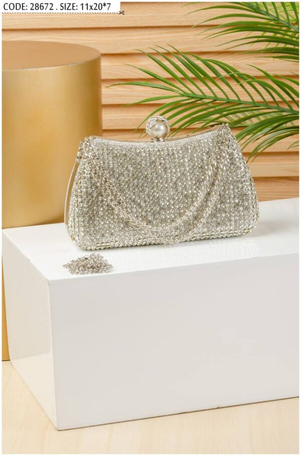 ⁦Poshet Clutches⁩ - الصورة ⁦5⁩