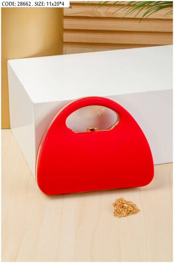 ⁦Tonir Clutches⁩ - الصورة ⁦9⁩