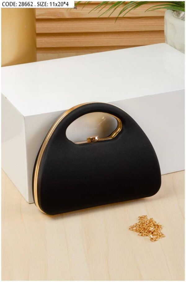 ⁦Tonir Clutches⁩ - الصورة ⁦3⁩