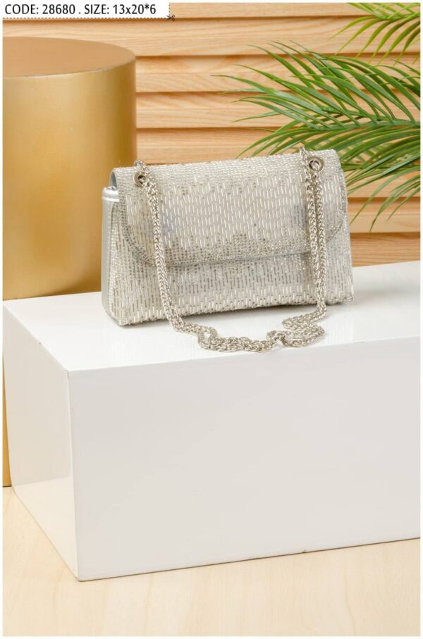 ⁦Chizgi Clutches⁩ - الصورة ⁦4⁩