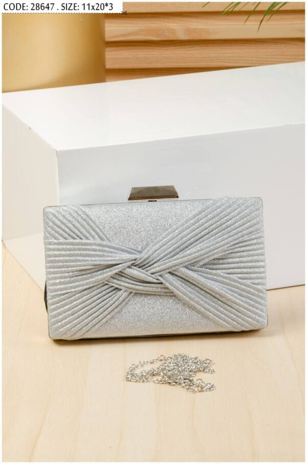 ⁦Yeni Clutches⁩ - الصورة ⁦5⁩