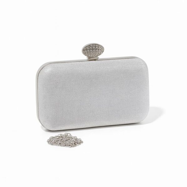 ⁦Kapi Clutches⁩ - الصورة ⁦5⁩