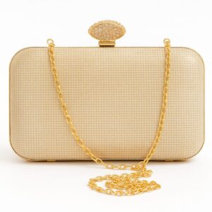 Kapi Clutches