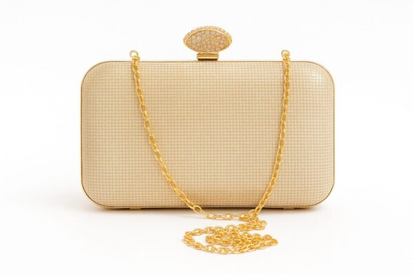 Kapi Clutches