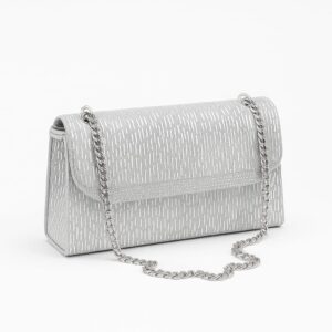 Chizgi Clutches