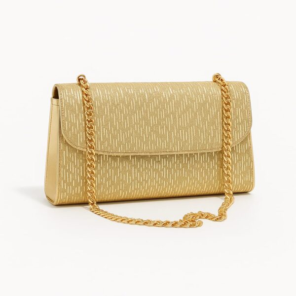 ⁦Chizgi Clutches⁩ - الصورة ⁦2⁩