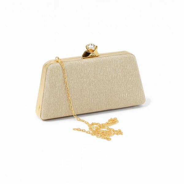 Kedi Clutches