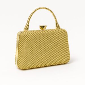 Kartal Clutches