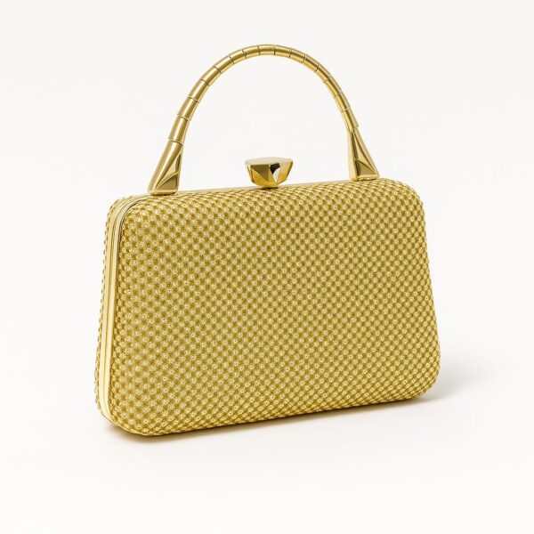 Kartal Clutches
