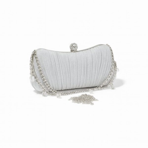 ⁦Shapka Clutches⁩ - الصورة ⁦4⁩