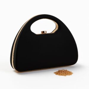 Tonir Clutches