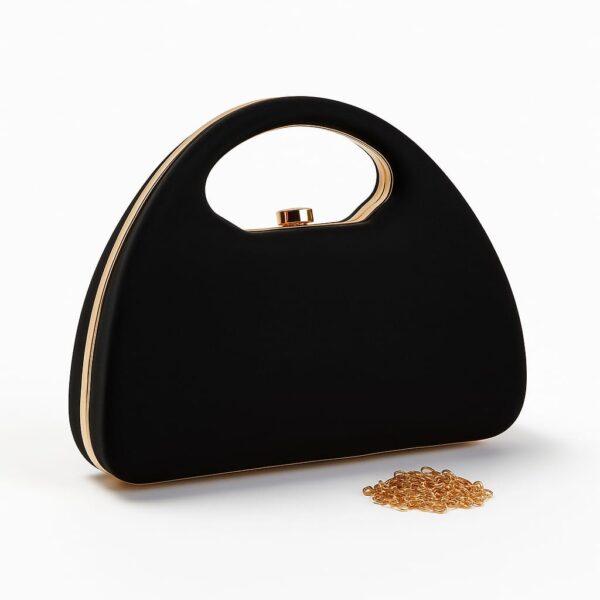 Tonir Clutches