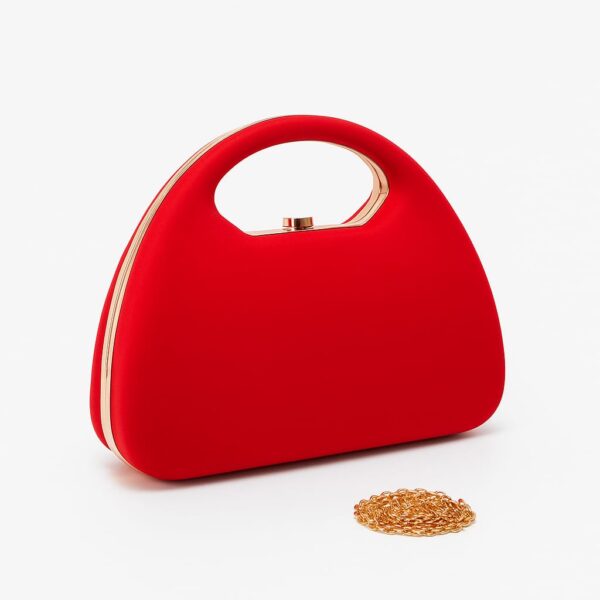 ⁦Tonir Clutches⁩ - الصورة ⁦8⁩