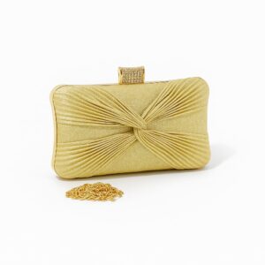 Trbi Clutches