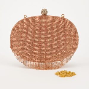 Kushi Clutches