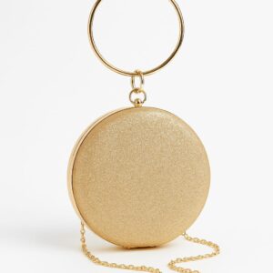 Kar Topo Clutches
