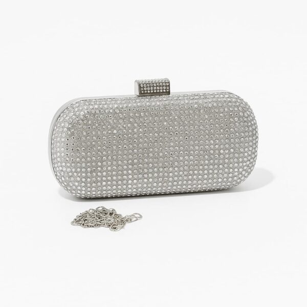 Kush Clutches