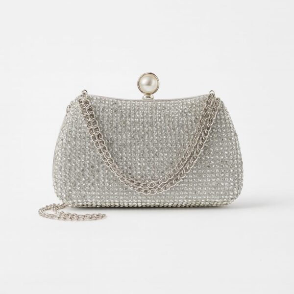 ⁦Poshet Clutches⁩ - الصورة ⁦3⁩