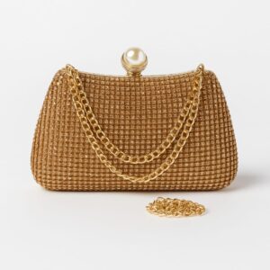 Poshet Clutches