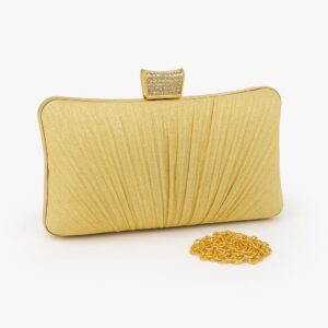 Gemi Clutches