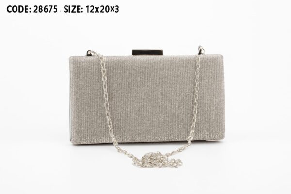 ⁦Paris Clutches⁩ - الصورة ⁦7⁩