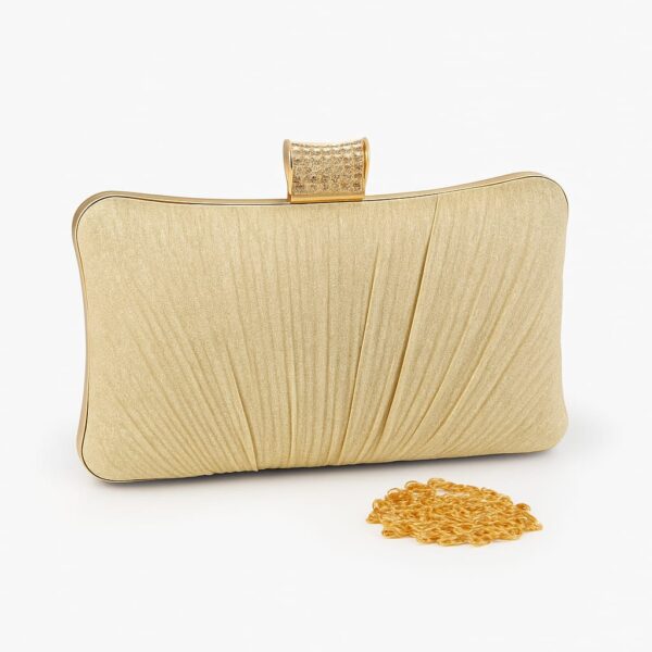 ⁦Gemi Clutches⁩ - الصورة ⁦5⁩