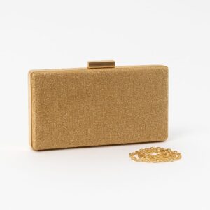 Paris Clutches