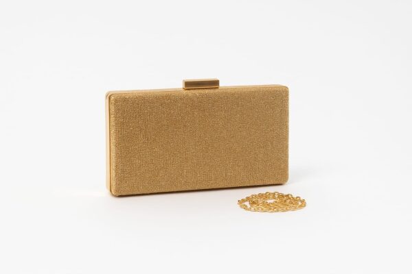Paris Clutches