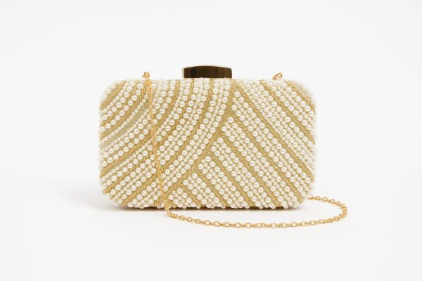 ⁦Kurt Clutches⁩ - الصورة ⁦5⁩