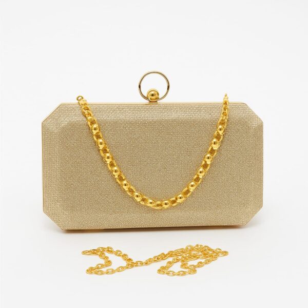 ⁦Clutches Tote⁩ - الصورة ⁦3⁩