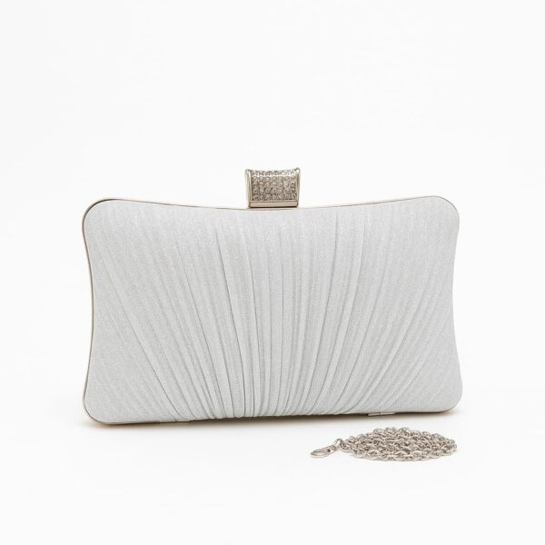 ⁦Gemi Clutches⁩ - الصورة ⁦3⁩
