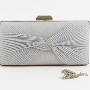Kur Clutches