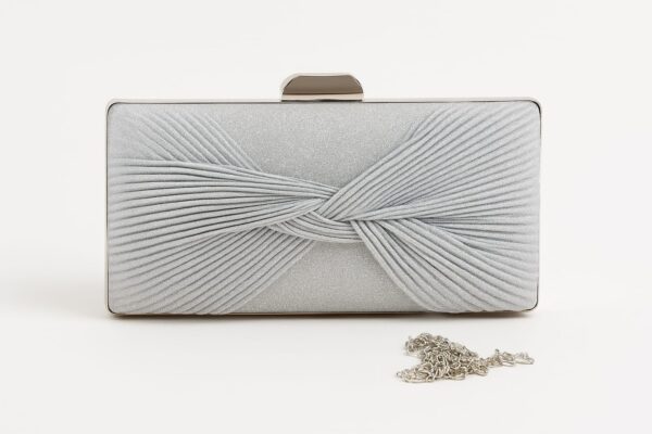 Kur Clutches