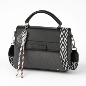 Movie Bag