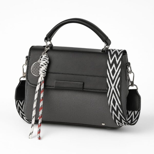 Movie Bag