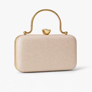El Shantsi Clutches