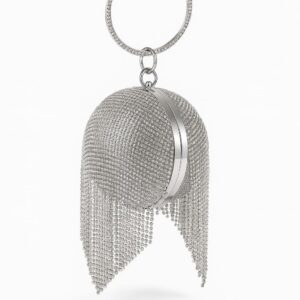 Shaphon Clutches