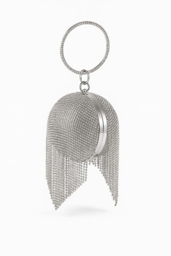 Shaphon Clutches