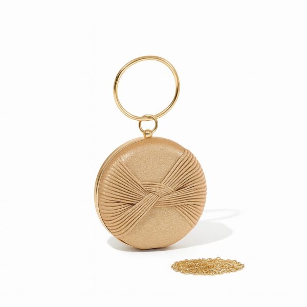 ⁦Tepo Clutches⁩ - الصورة ⁦4⁩