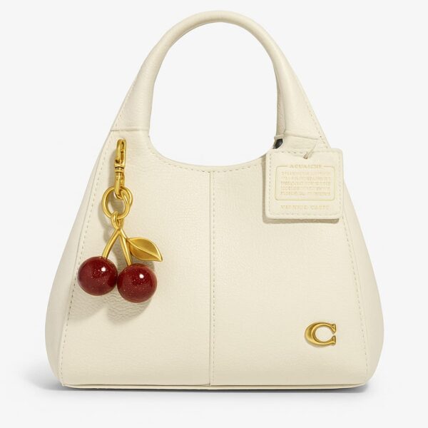 Kyoto Bag - Image 6