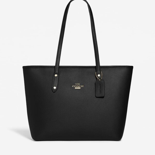 ⁦Osaka Bag⁩ - الصورة ⁦9⁩