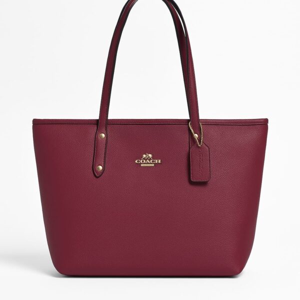 Osaka Bag