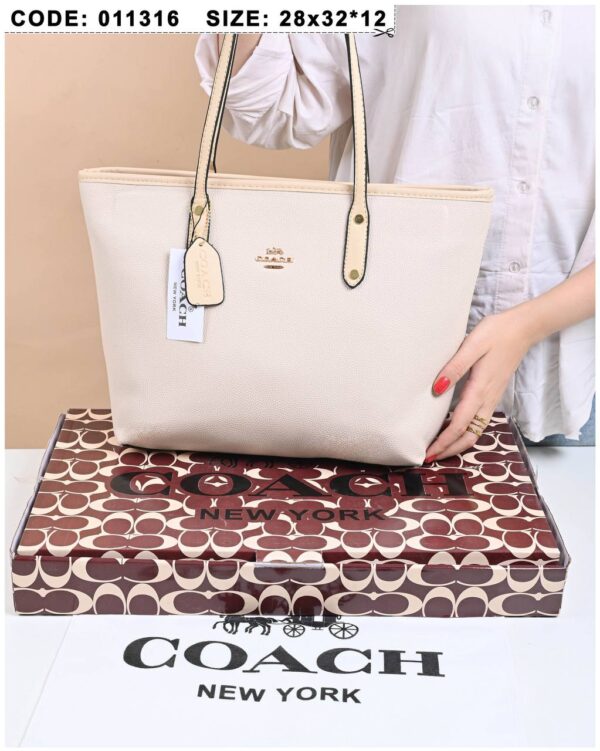 ⁦Osaka Bag⁩ - الصورة ⁦12⁩