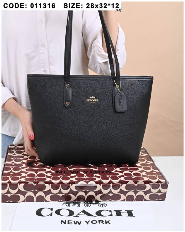 ⁦Osaka Bag⁩ - الصورة ⁦10⁩
