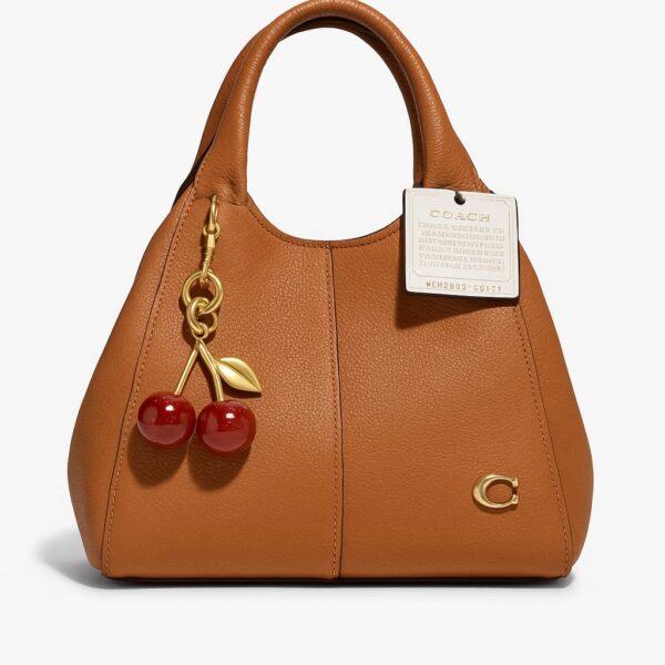 Kyoto Bag - Image 3