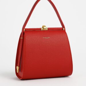 Lotus Bag