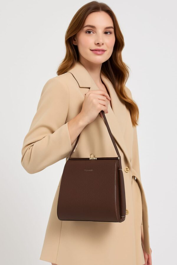 ⁦Lotus Bag⁩ - الصورة ⁦11⁩