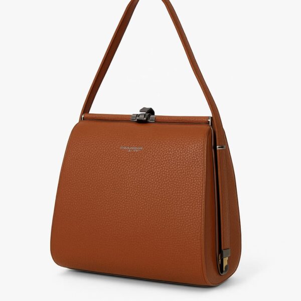 ⁦Lotus Bag⁩ - الصورة ⁦9⁩